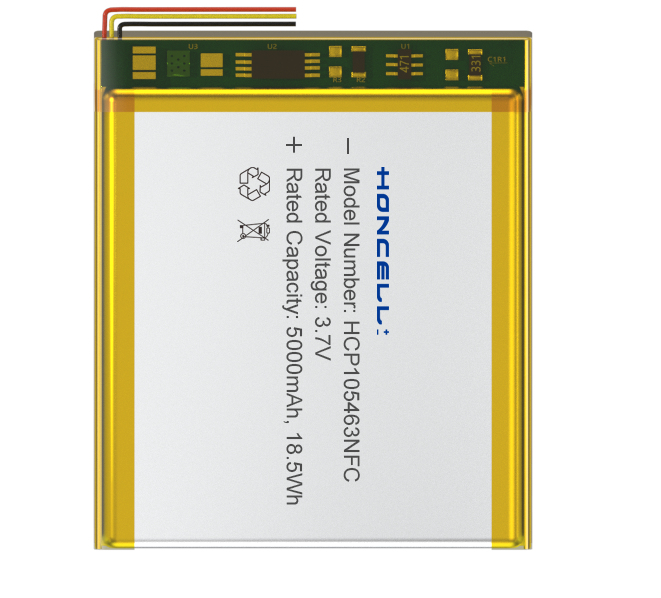 HCP105463NFC.png
