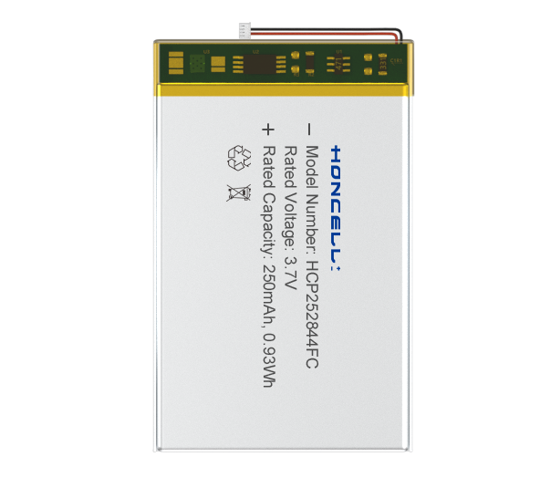 HCP252844FC.png