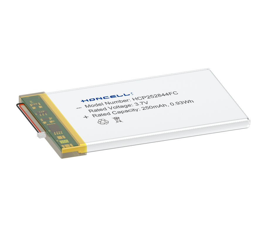 HCP252844FC，.png