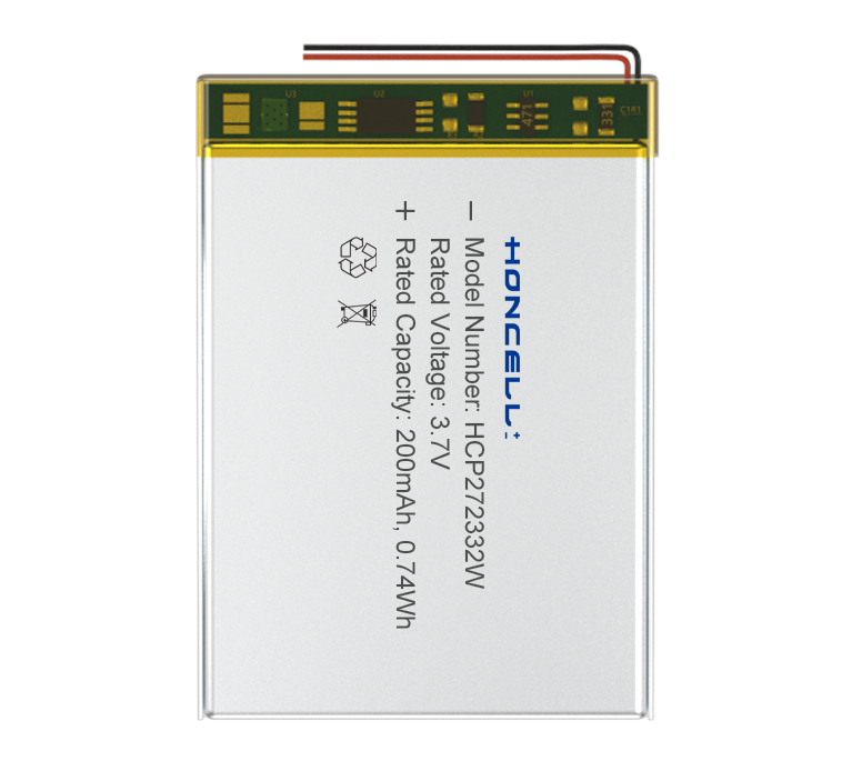 HCP272332W.png