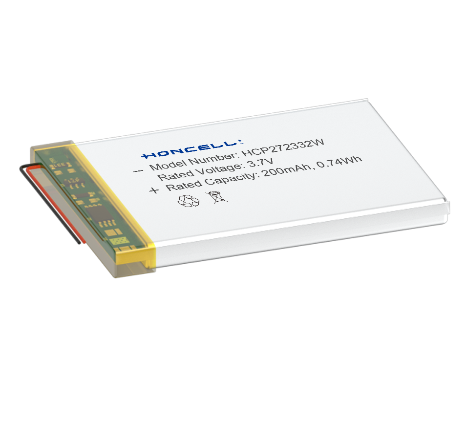 HCP272332W..png