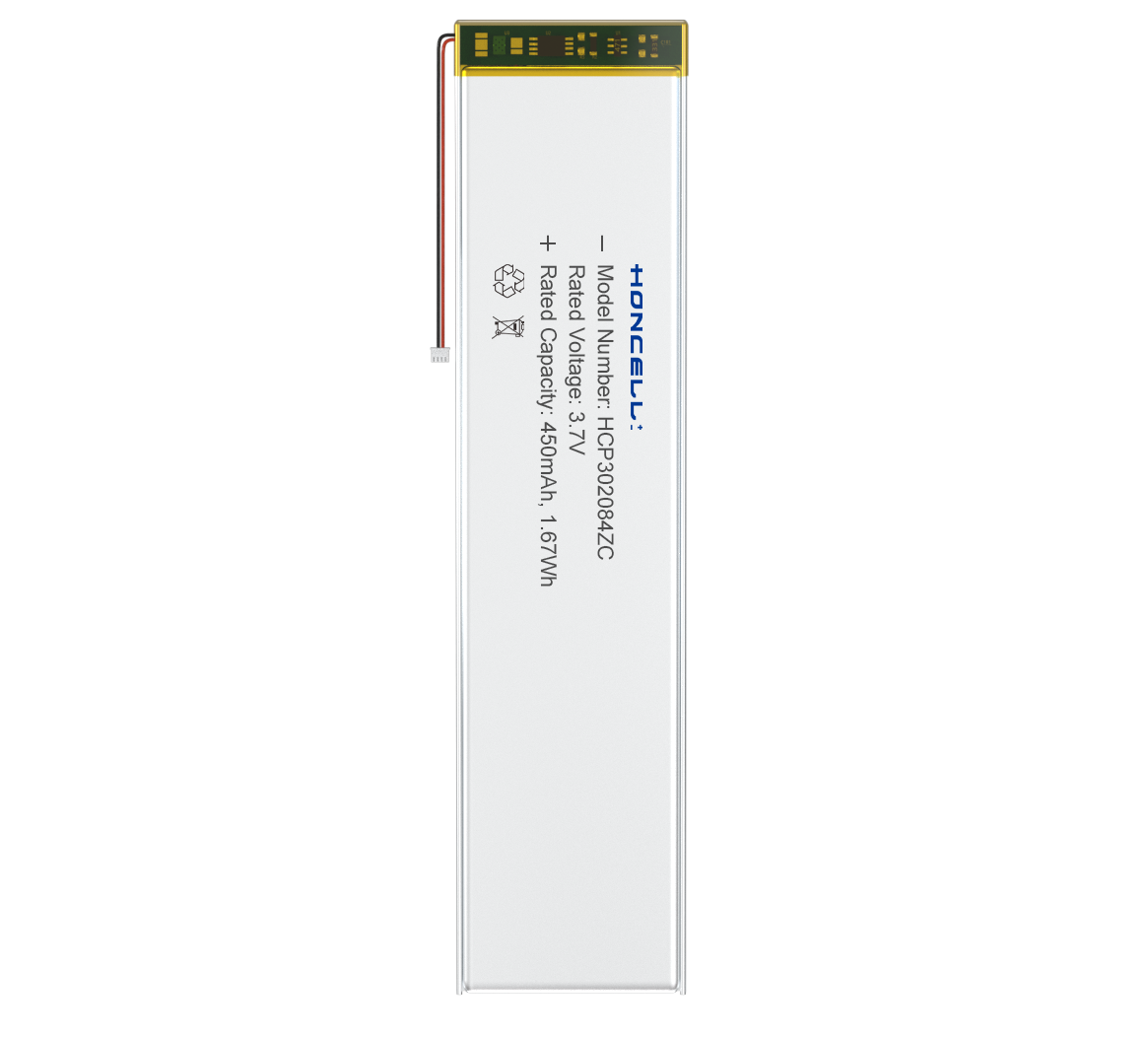 HCP302084ZC.png