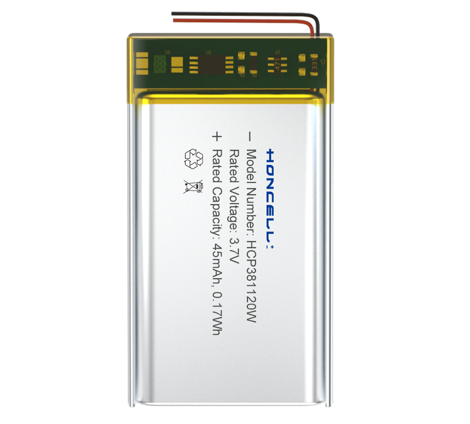 HCP381120W.png