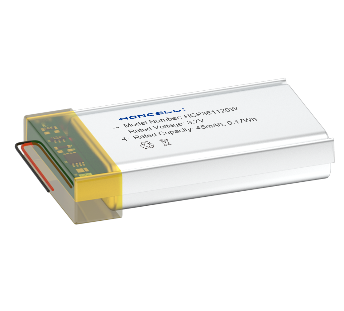 HCP381120W..png