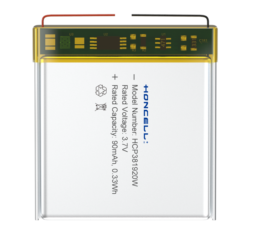 HCP381920W.png