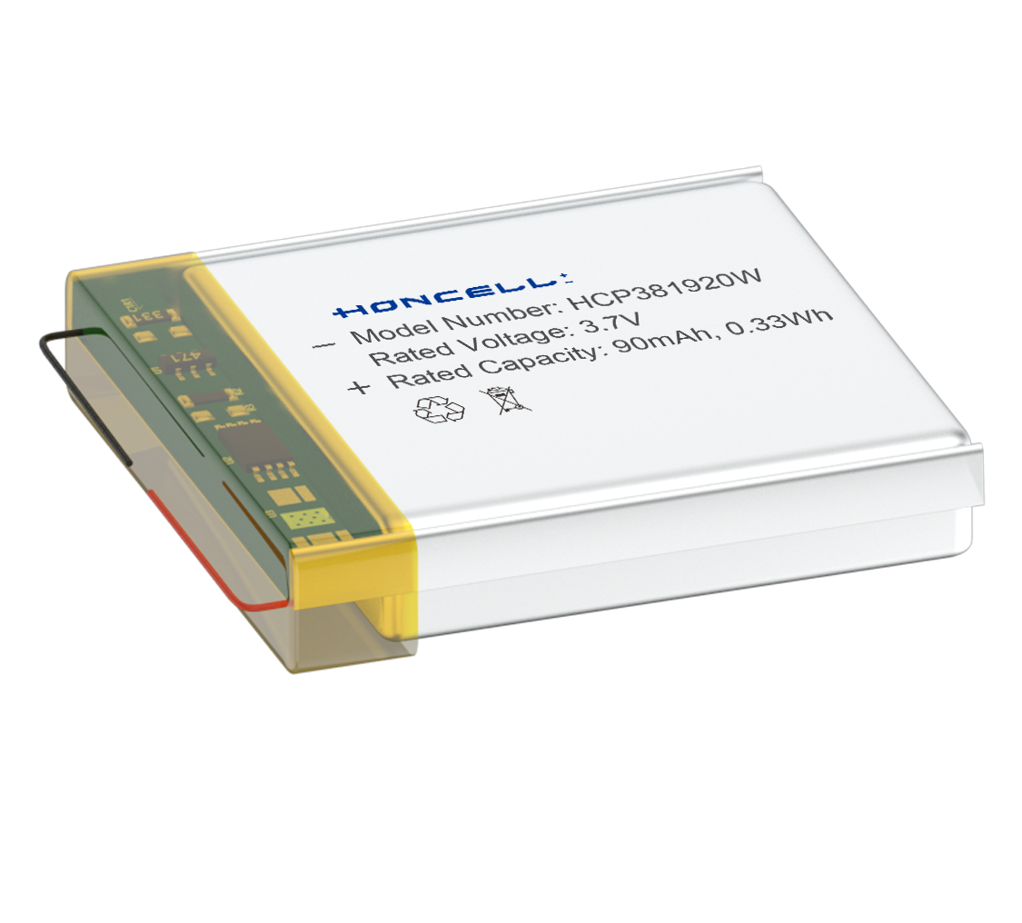 HCP381920W。.png