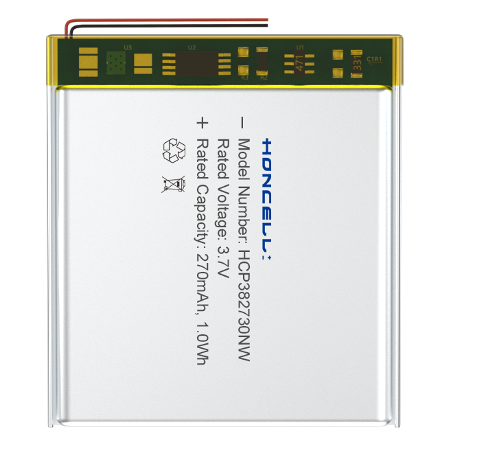 HCP382730NW.png