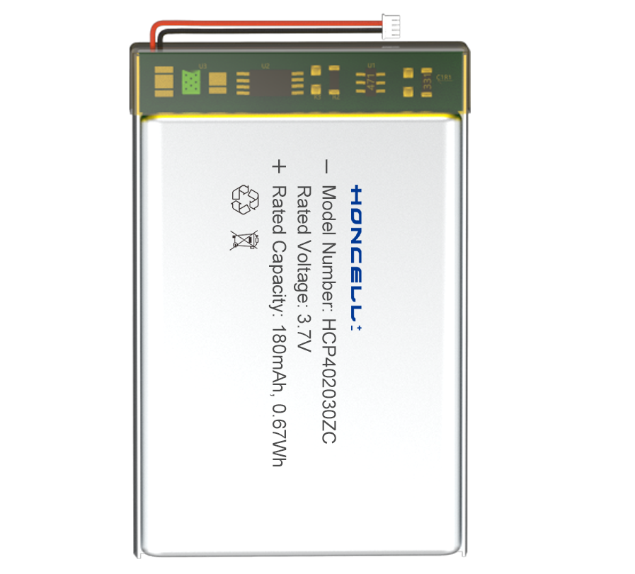 HCP402030ZC.png