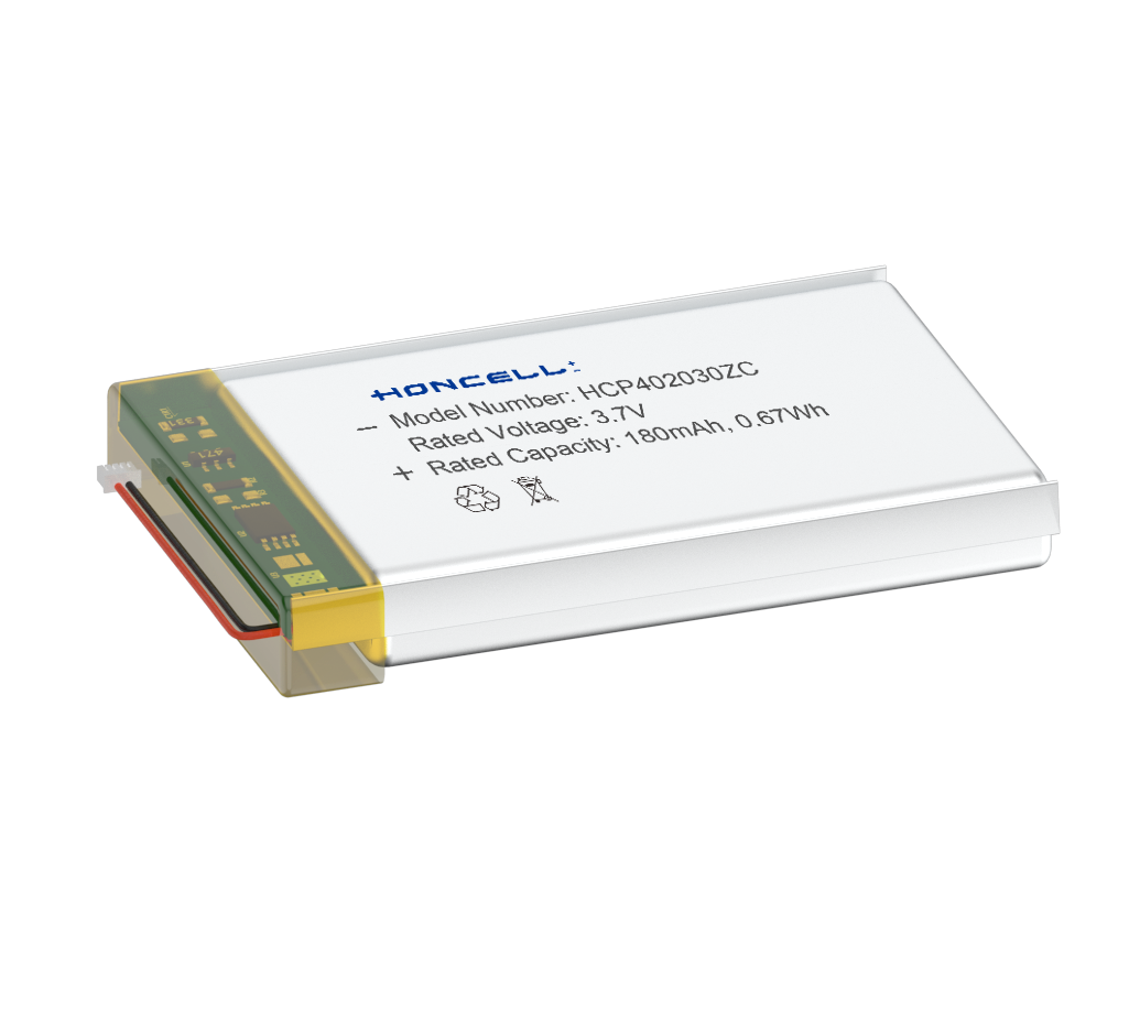 HCP402030ZC..png