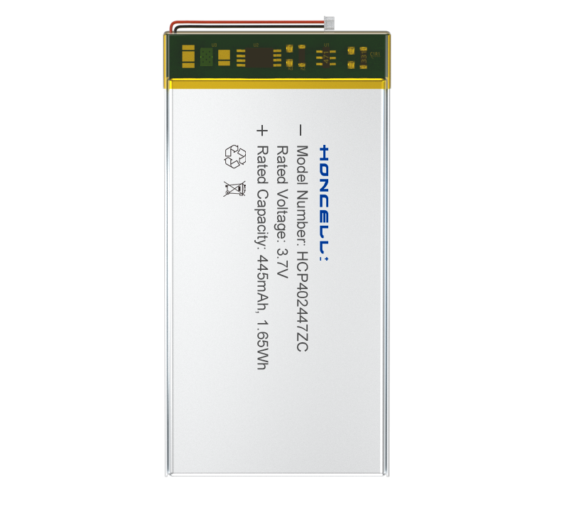 HCP402447ZC.png