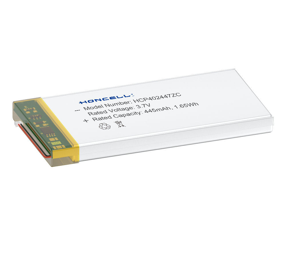 HCP402447ZC..png