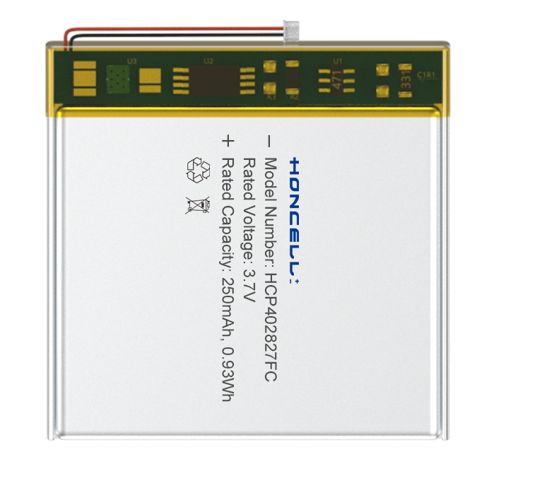 HCP402827FC.png