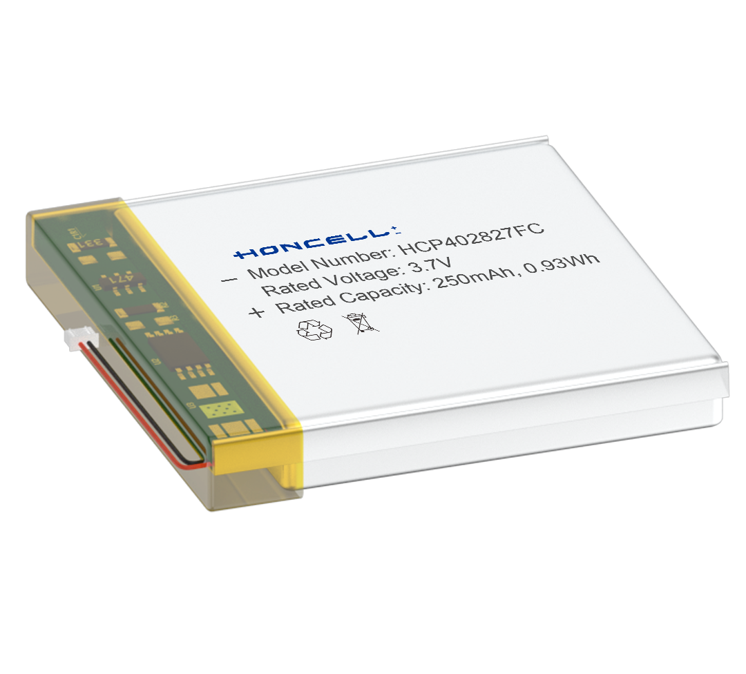 HCP402827FC..png