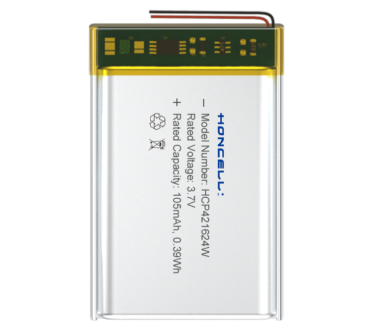 HCP421624W.png