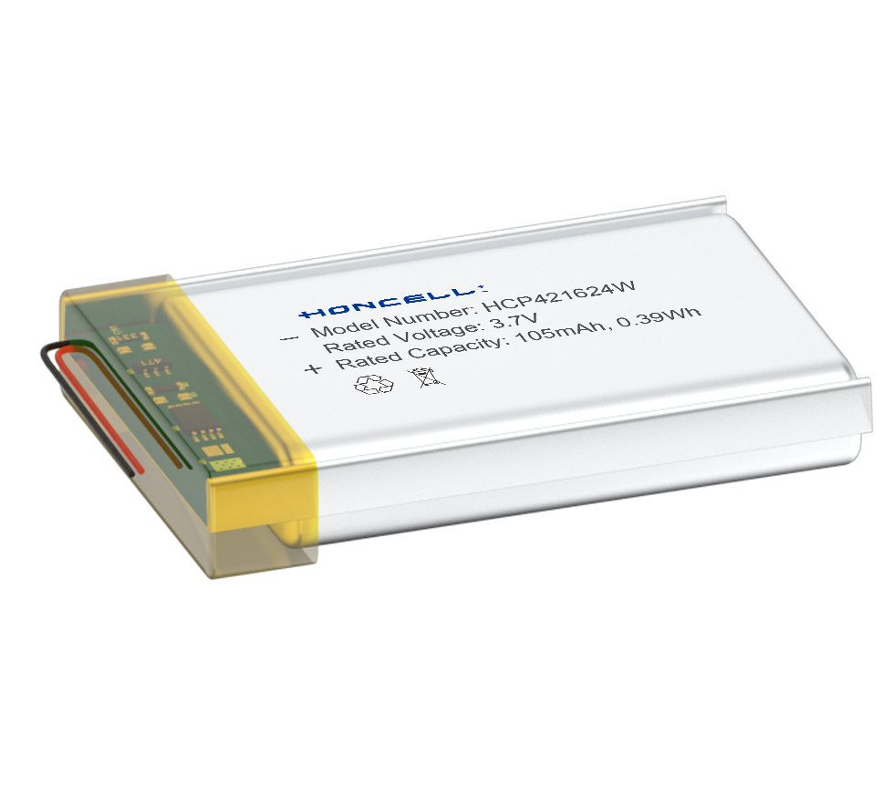 HCP421624W..png