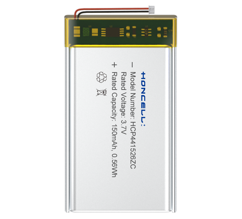 HCP441526ZC.png
