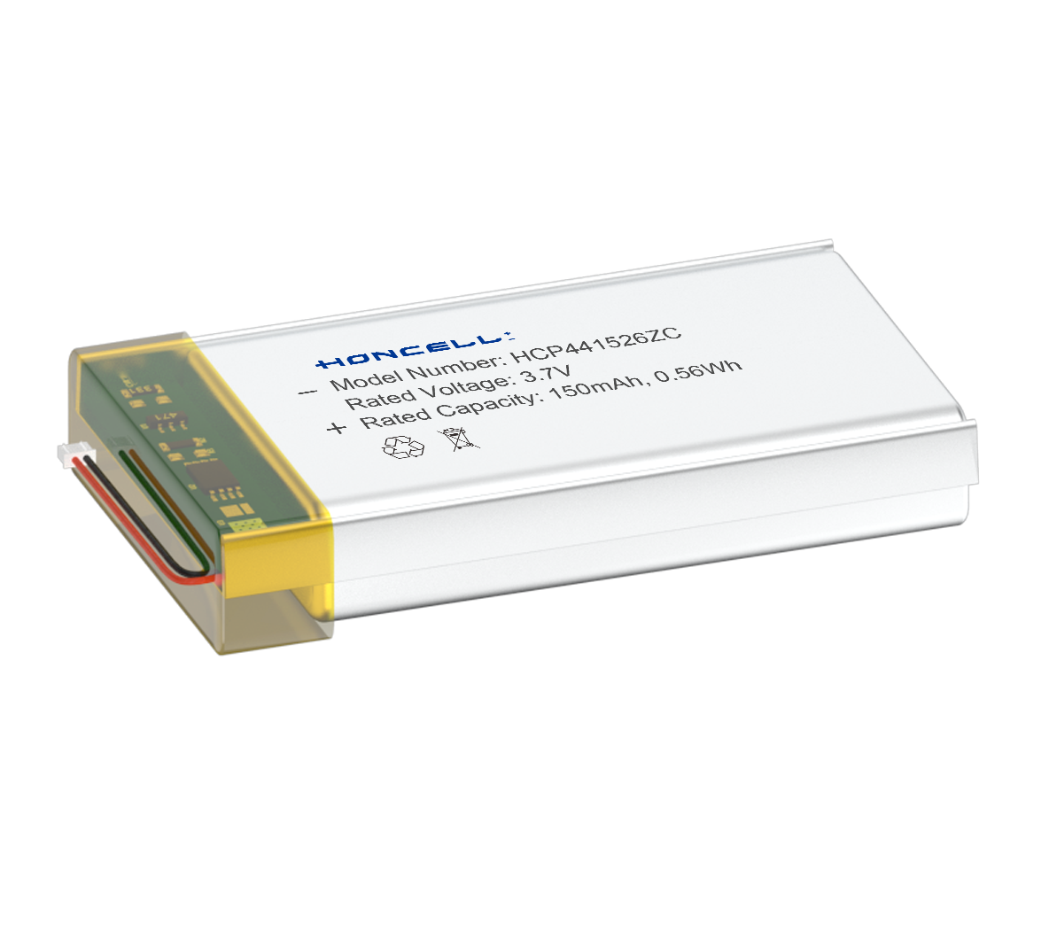 HCP441526ZC..png