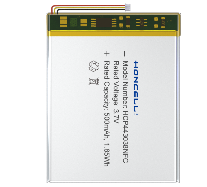 HCP443038NFC.png