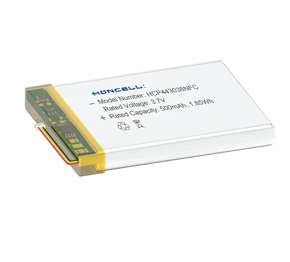 HCP443038NFC..png