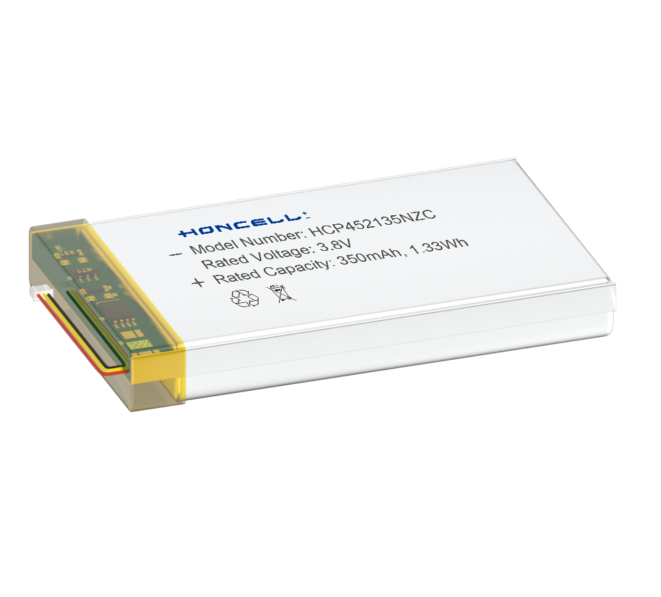 HCP452135NZC,.png