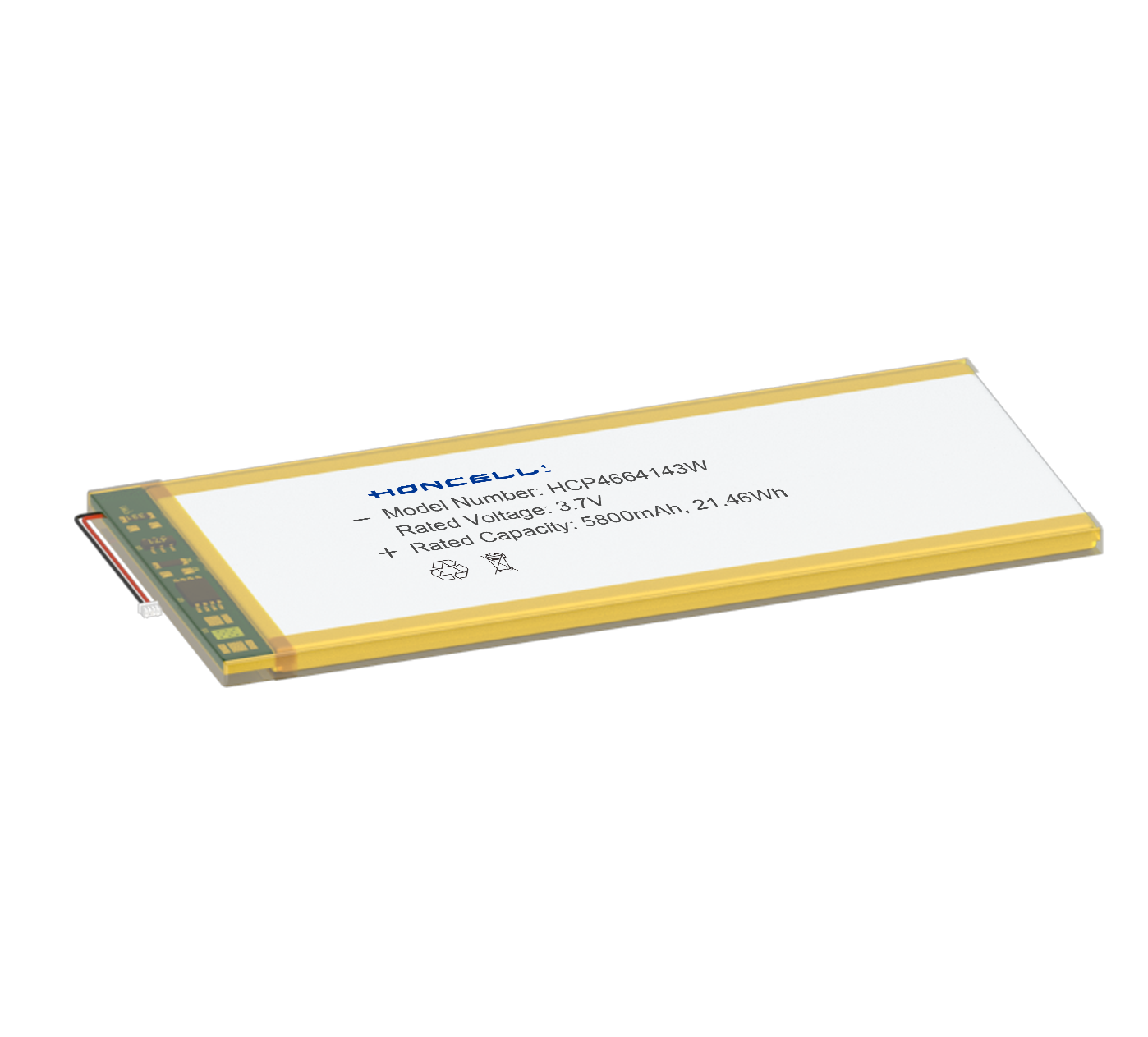 HCP4664143W,.png