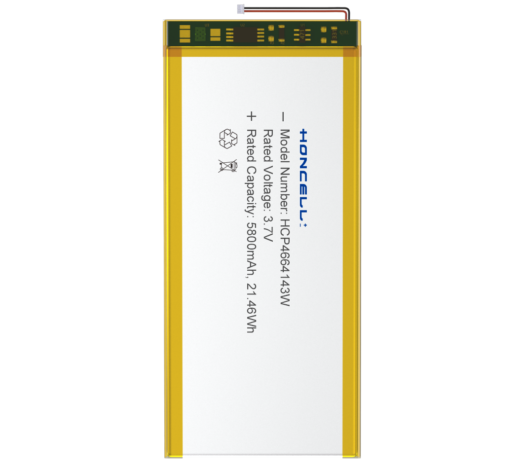 HCP4664143W.png