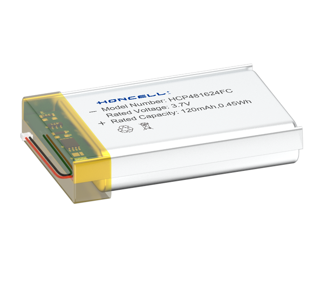 HCP481624FC..png