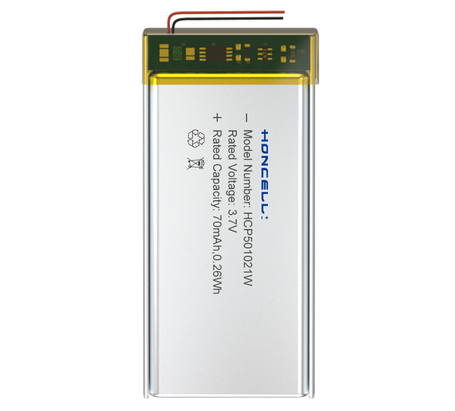 HCP501021W.png