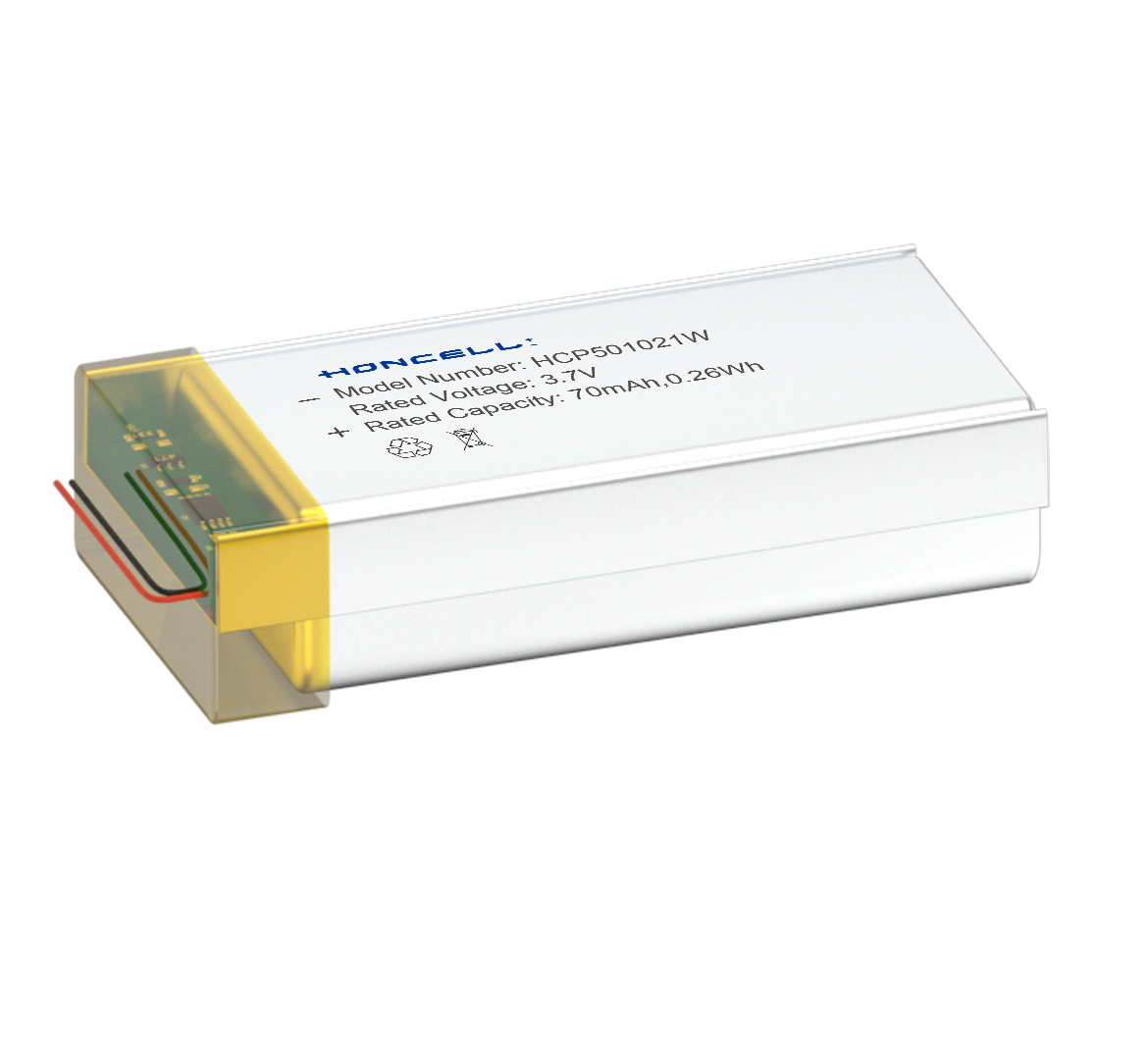 HCP501021W。.png