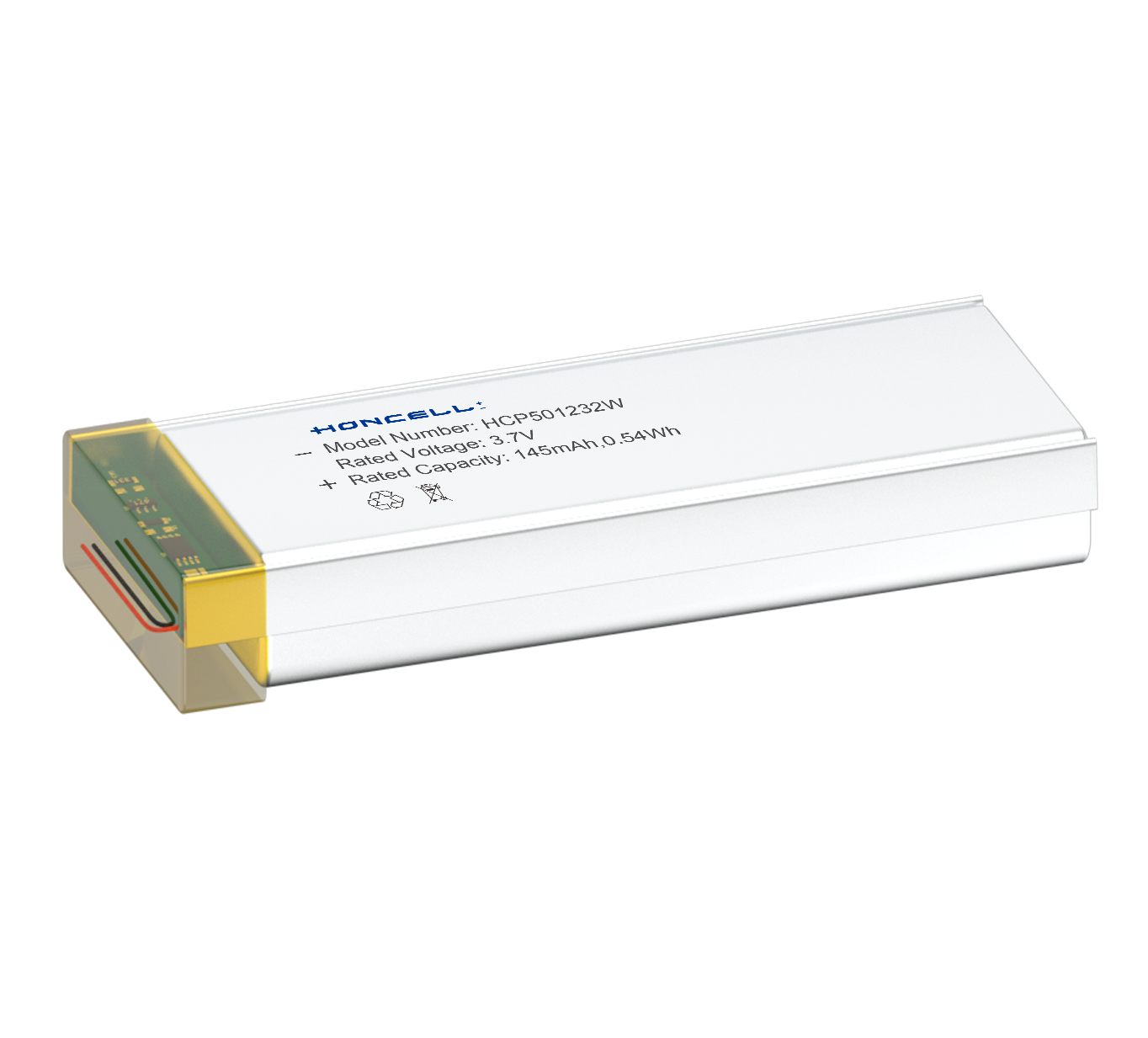 HCP501232W。.png