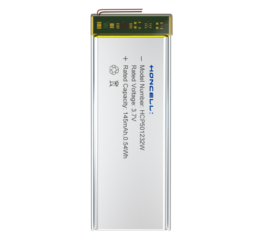 HCP501232W.png