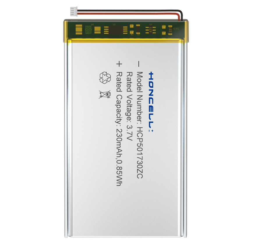 HCP501730ZC.png