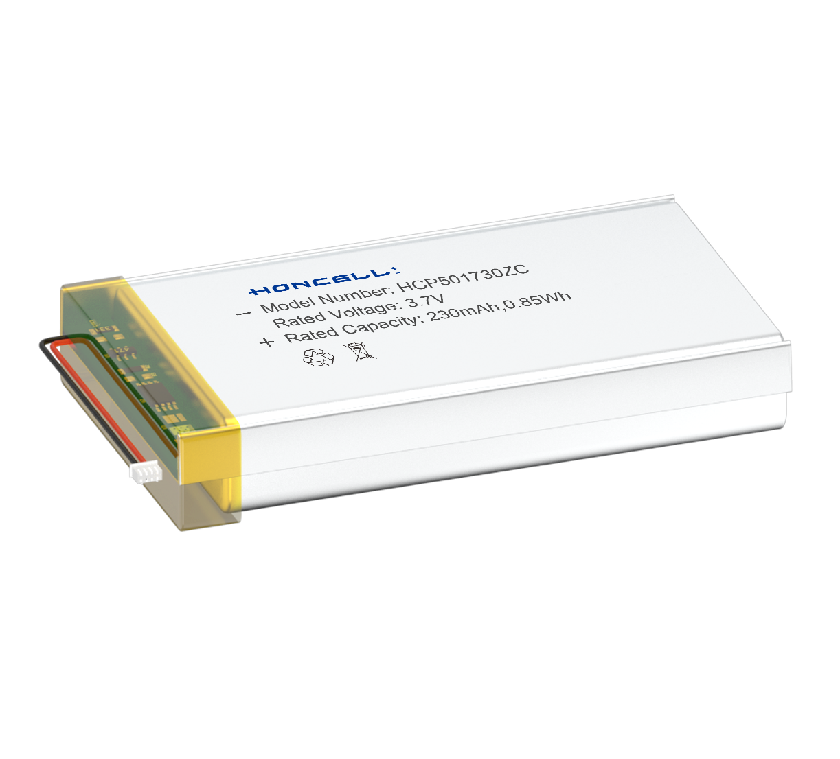HCP501730ZC..png