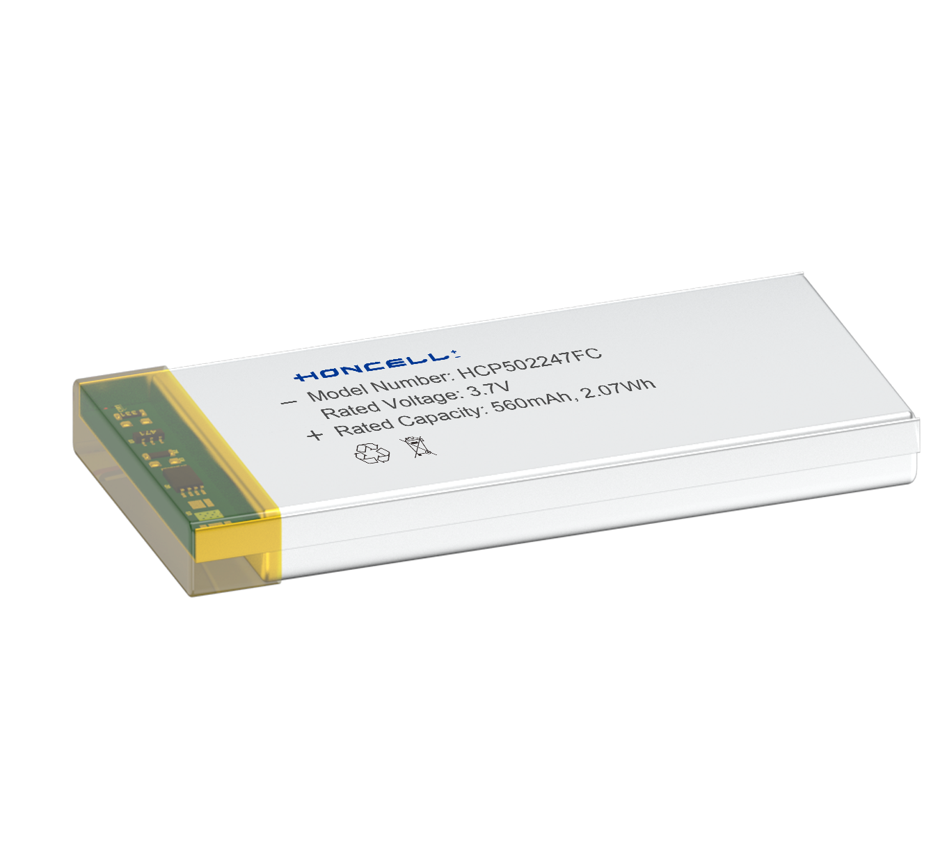 HCP502247FC。.png