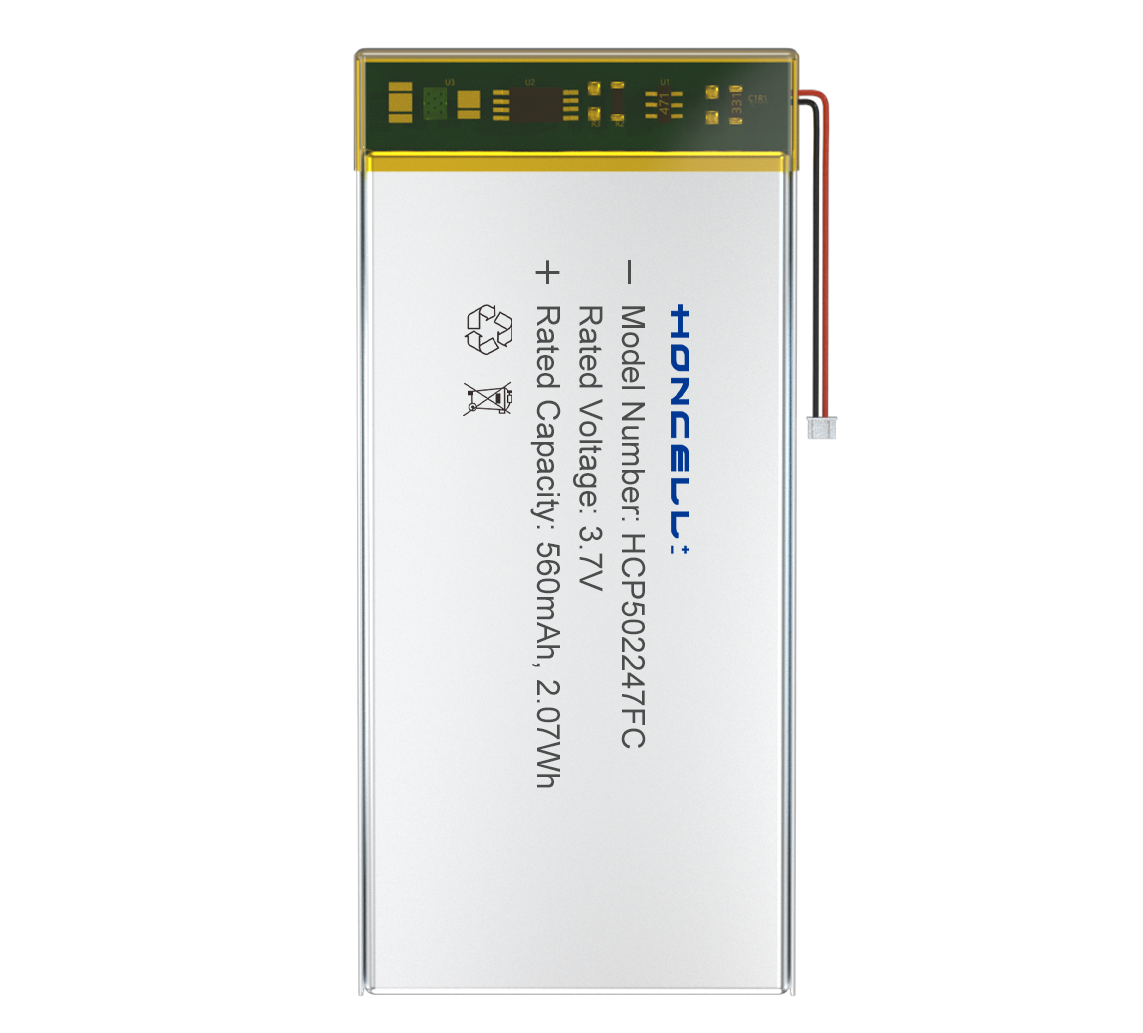 HCP502247FC.png