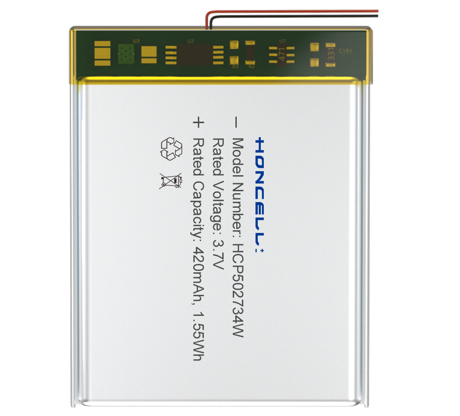 HCP502734W.png