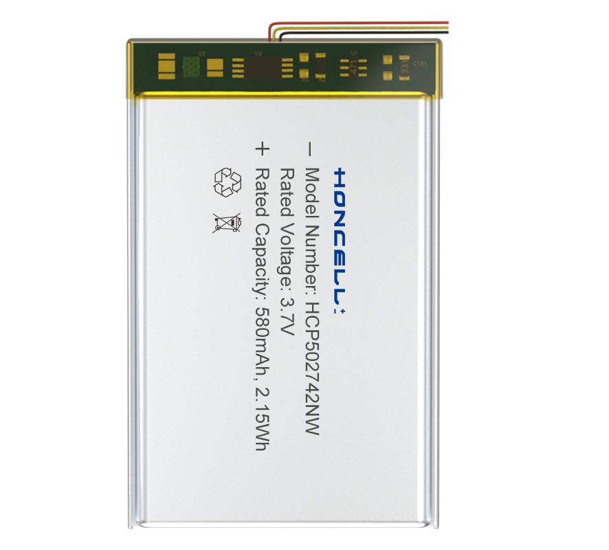 HCP502742NW.png