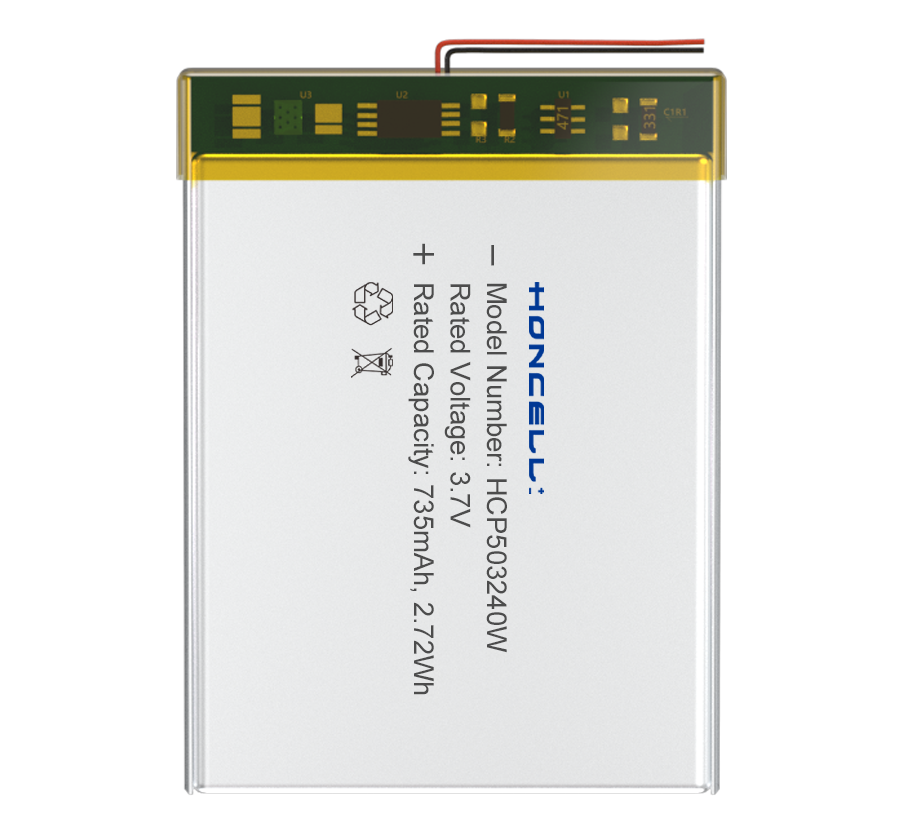 HCP503240W.png