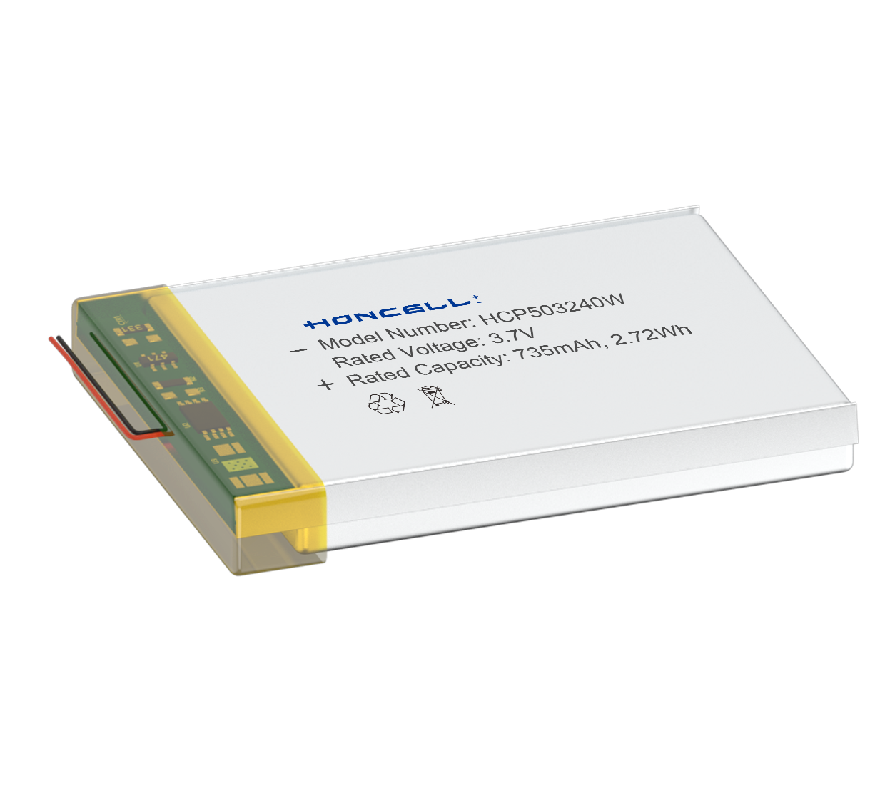 HCP503240W。.png