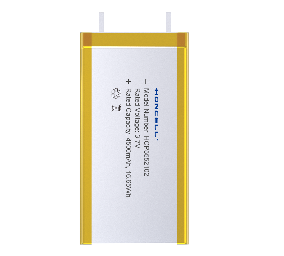 HCP5552102.png