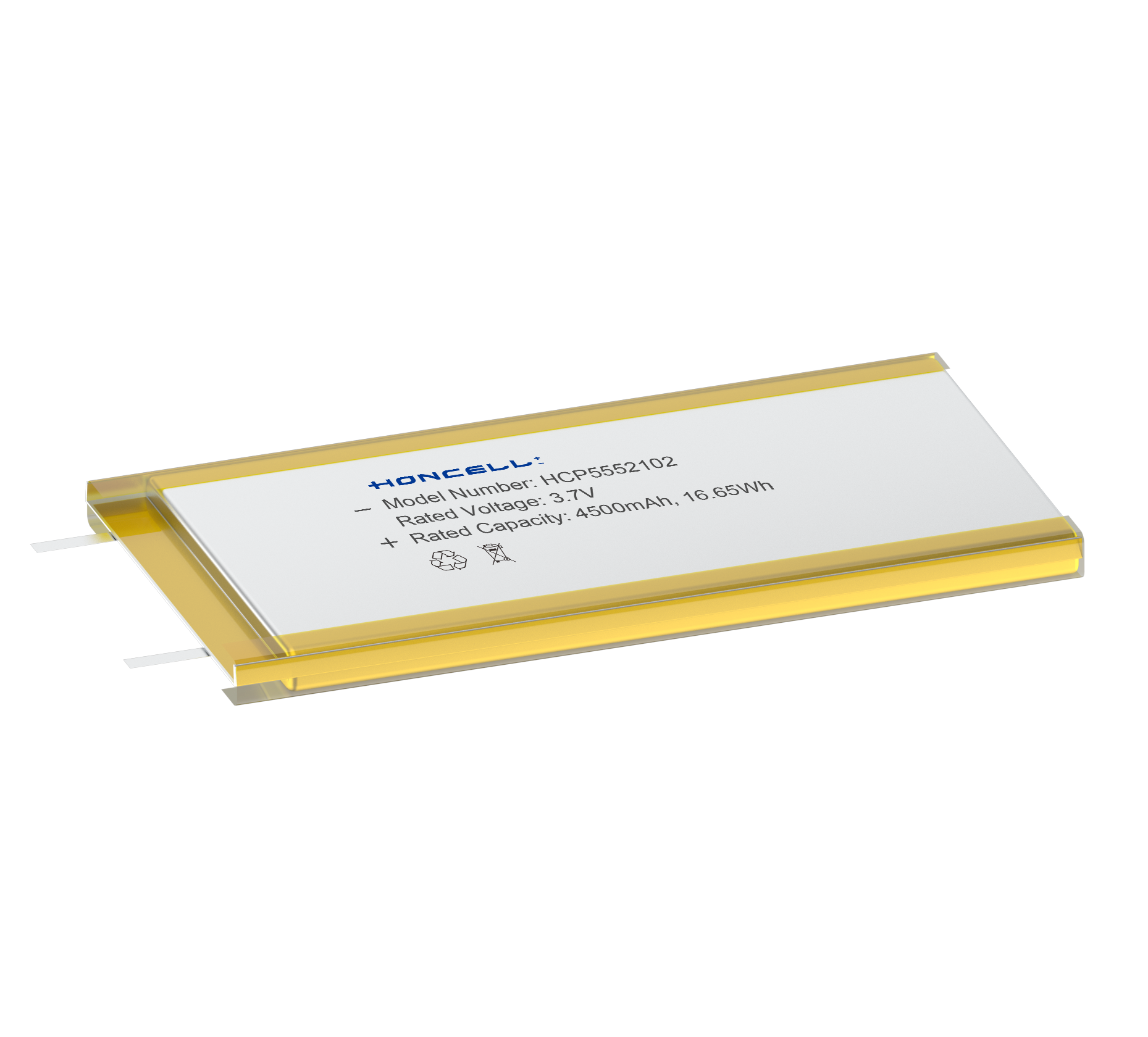 HCP5552102..png