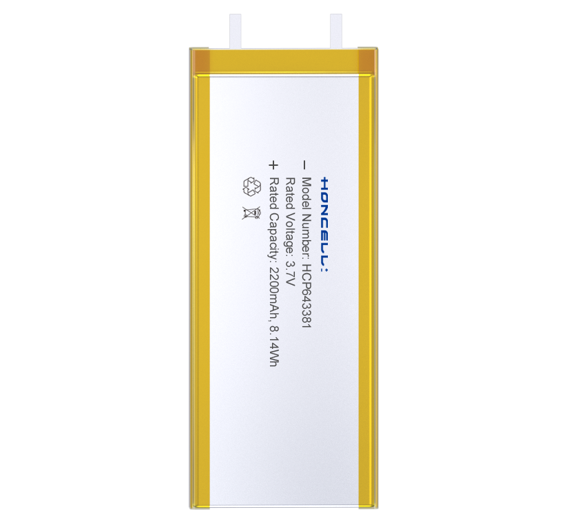HCP643381.png