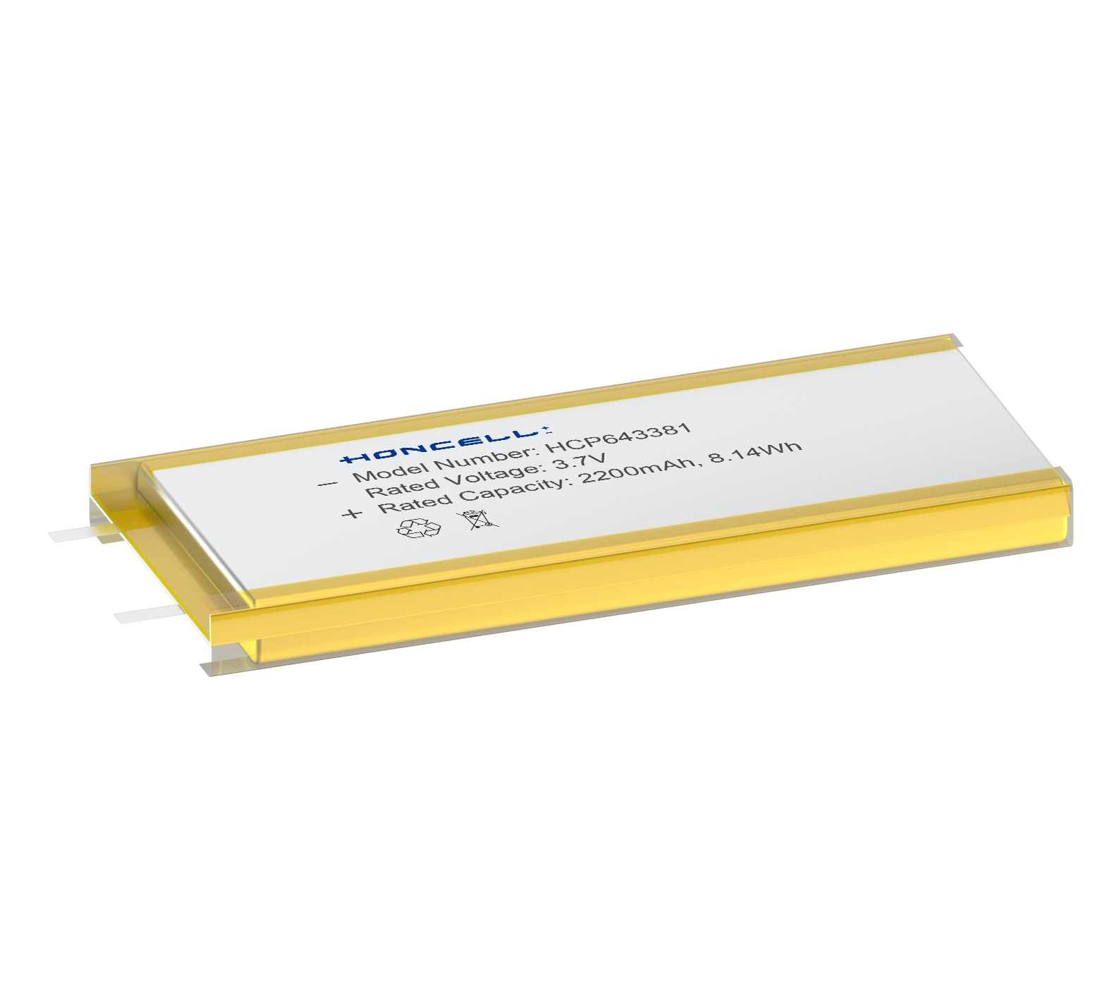 HCP643381..png