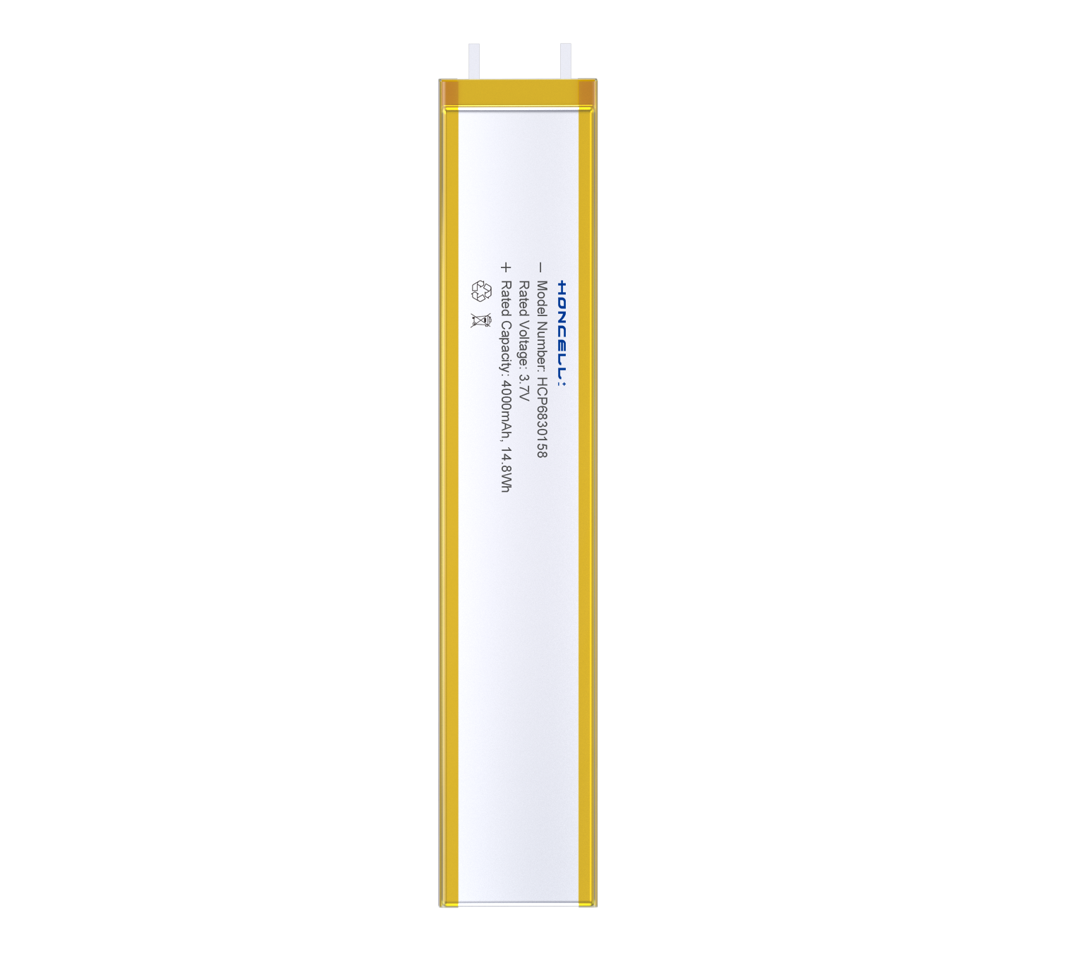 HCP6830158.png