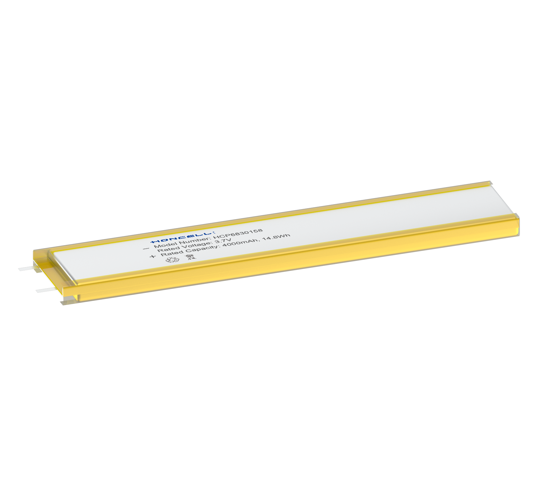 HCP6830158..png