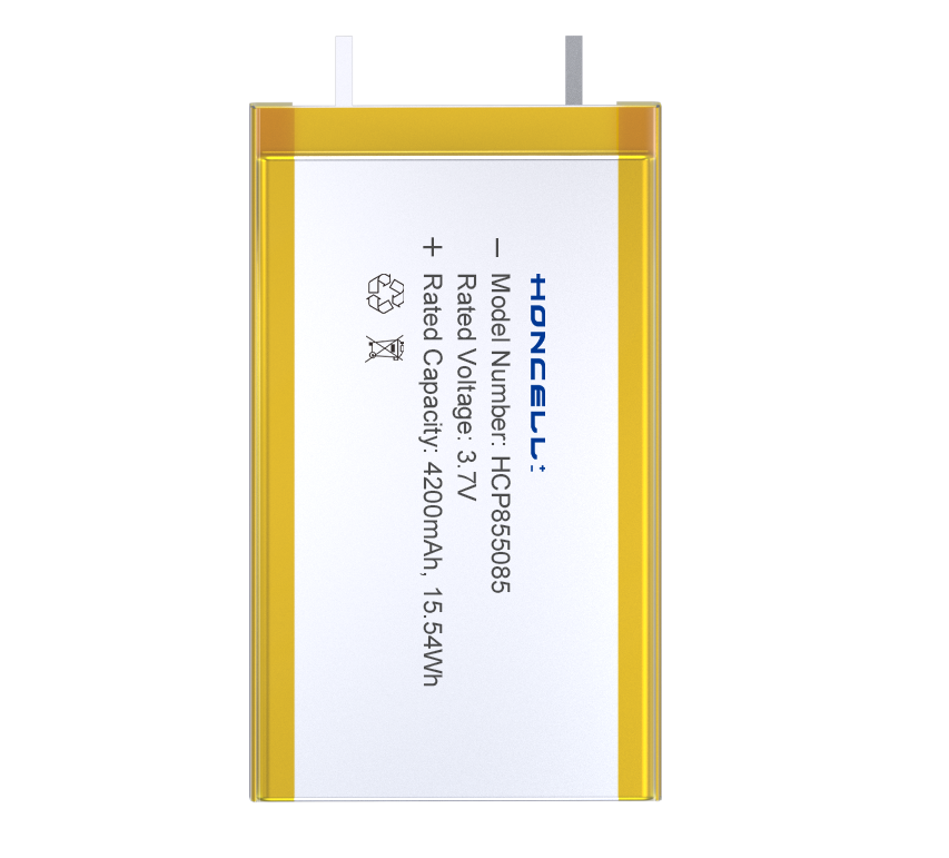 HCP855085.png