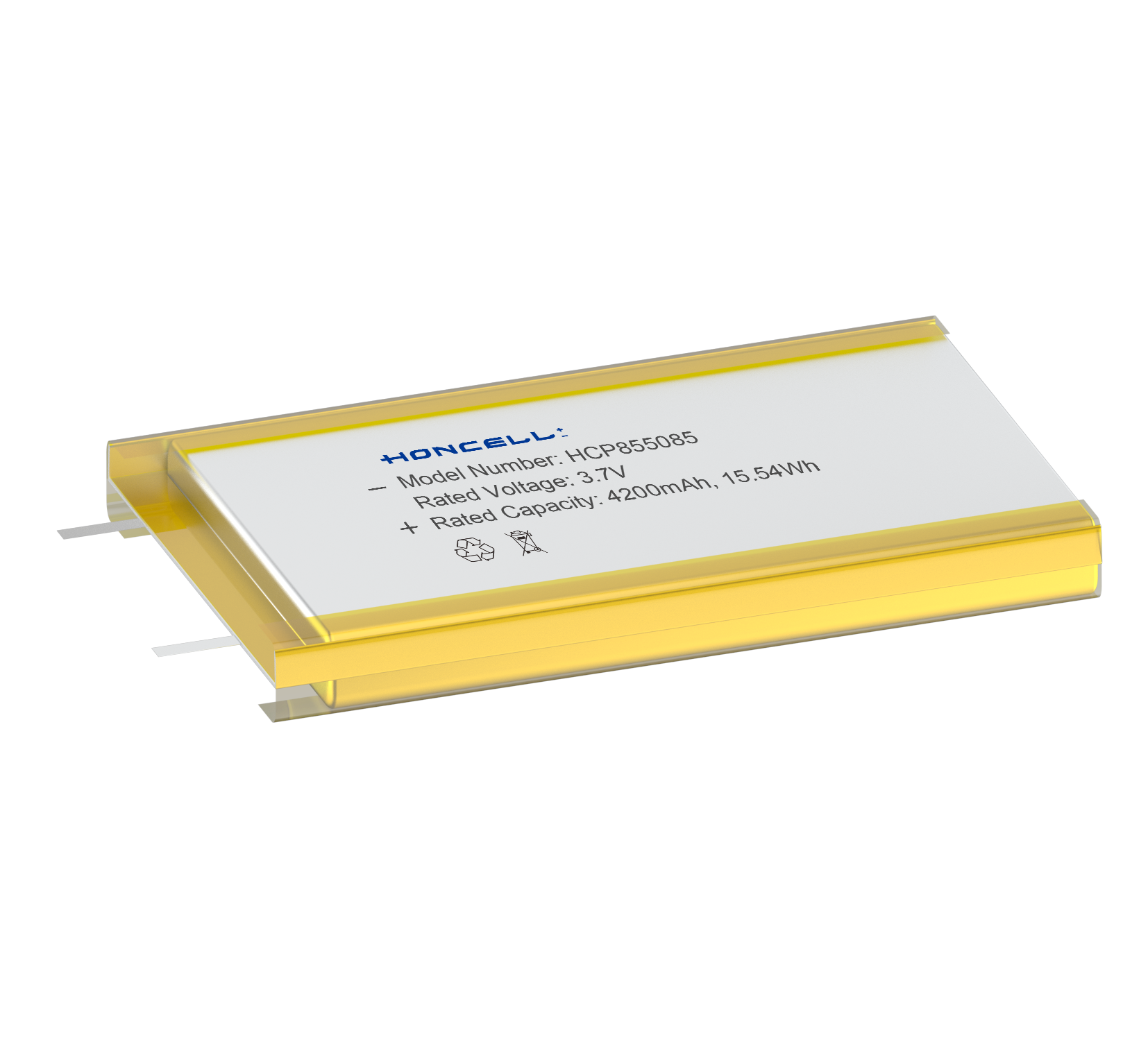 HCP855085..png
