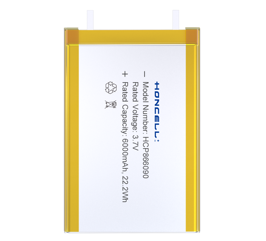 HCP866090.png