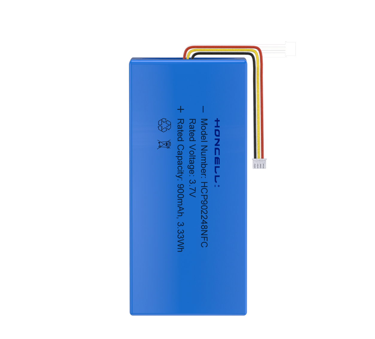 HCP902248NFC.png
