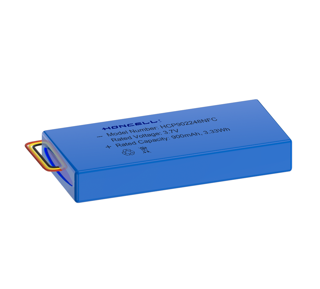 HCP902248NFC..png